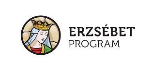 Erzsébet-program