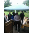 02AEF82F-000D-433B-A611-EF11BC69EE2C_1.png