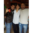 0CDE6905-1AC8-48E1-A4AA-7CF0D20440A7.png