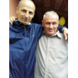 2CFBECD0-F6D4-4882-BA0C-B4701BE6C06D.png