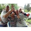 6A73236F-7ABA-437B-ADBF-5CB738B49FDE.png