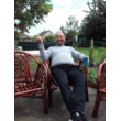 6B0502C9-A11F-4CFE-A100-7939014566F0.png