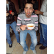 71E9BC04-55B0-4A4B-A2D0-7F986635F324.png