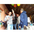 C95020FB-7171-4BB1-A980-D7EAFF52E85F.png