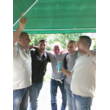 CBE551ED-D19D-4470-9176-0322D967DA43.png