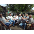 E0979B5A-E01E-43C6-838F-6F4592B32600.png