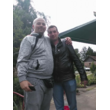 E79BCCFC-7D8C-4C3D-B576-FD5837895CE3.png