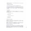 Berintezkedes_tervezet_szakszervezeti_oldaljavaslat_TERVEZET-page-1.jpg