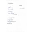 Berintezkedes_tervezet_szakszervezeti_oldaljavaslat_TERVEZET-page-4.jpg