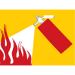 extinguish.png