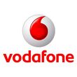 vodafone_logo_crop.jpg