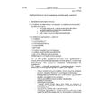 Ikt_92_melleklet-page-1.jpg