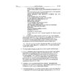 Ikt_92_melleklet-page-2.jpg