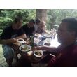 IMG_20170715_133431.jpg