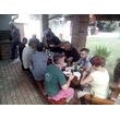 IMG_20170715_133550.jpg