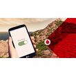 Vodafone-roaming.jpg