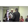 Fabian_Kalman.jpg