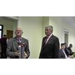 Orban_Zoltan2.jpg