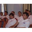 DSCN0708.jpg