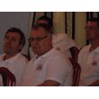 DSCN0717.jpg
