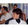 DSCN0719.jpg