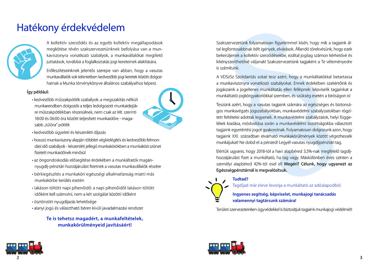 1260-VDSzSz_Szolidaritas_Szolgaltatasaink-page-1.jpg