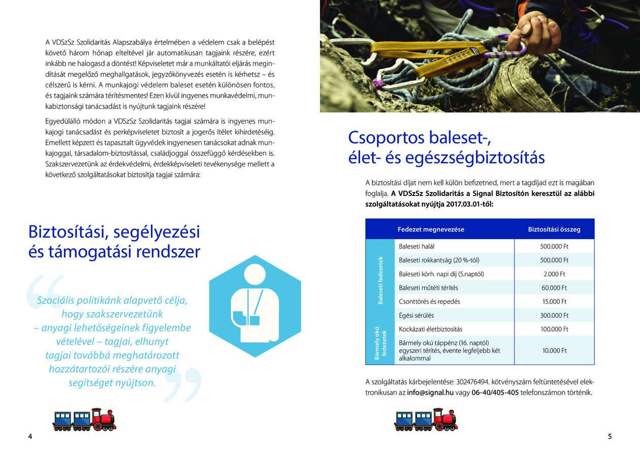 1260-VDSzSz_Szolidaritas_Szolgaltatasaink-page-2.jpg