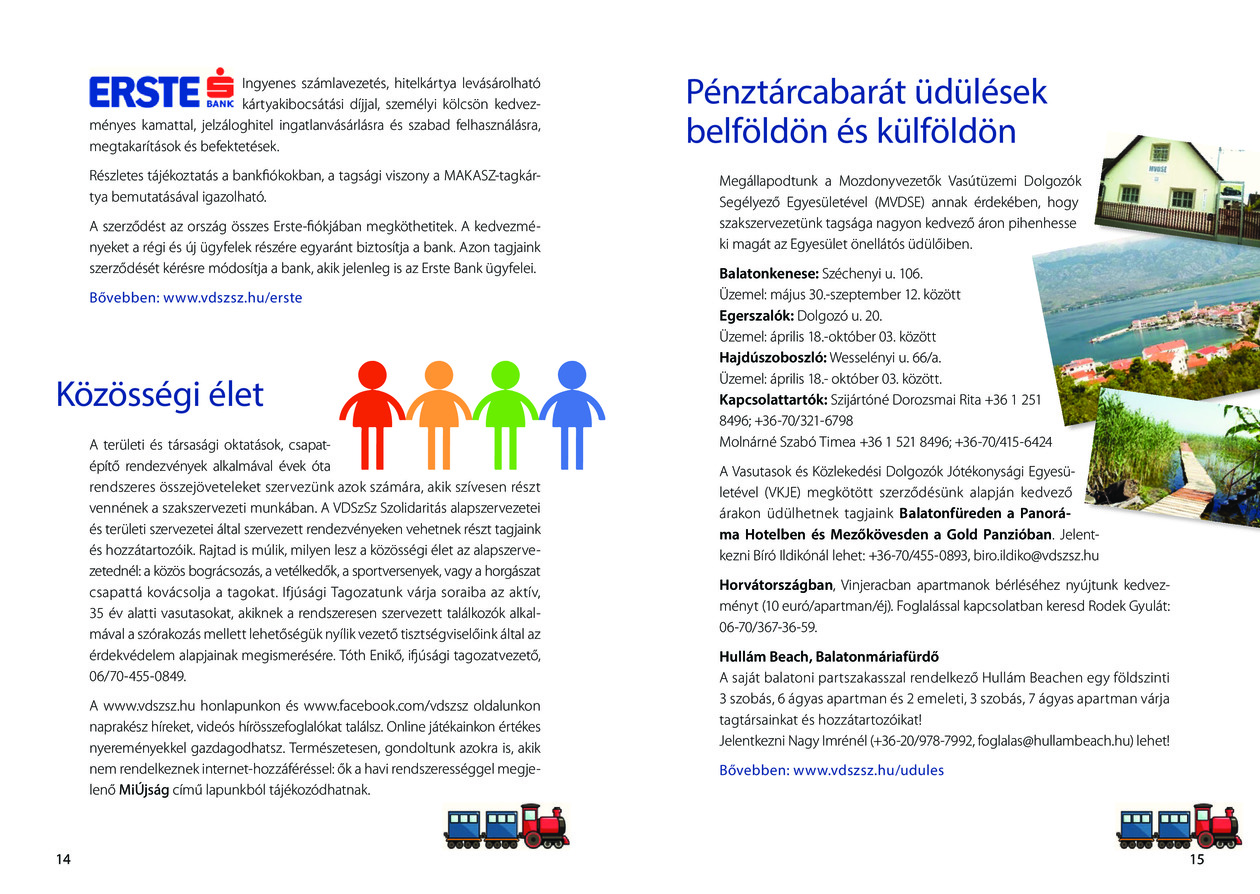 1260-VDSzSz_Szolidaritas_Szolgaltatasaink-page-7.jpg