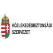 KBSZ-Kzlekedsbiztonsgi-Szervezet.png