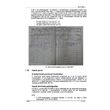 page-13.jpg
