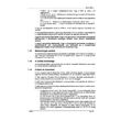page-15.jpg