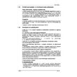 page-17.jpg