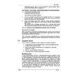 page-21.jpg