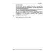 page-24.jpg