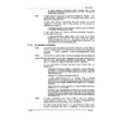 page-26.jpg