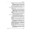 page-27.jpg