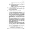 page-28.jpg