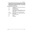 page-2.jpg