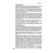 page-30.jpg