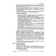 page-31.jpg