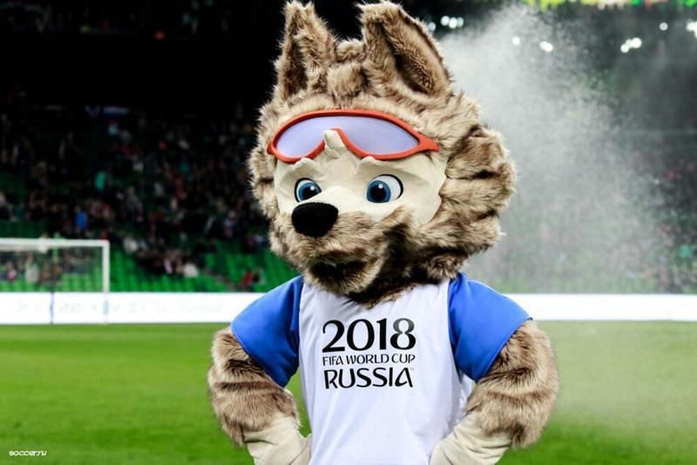 FociVB: Tippjátékunk is folytatódik, a negyeddöntőre várjuk a tippeket a szokásos módon!