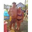 IMG_20180721_185602.jpg
