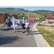 20180818_100719.jpg