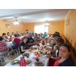 20180819_071958.jpg