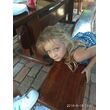 IMG_20180818_133700.jpg