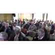 Konferencia_2.jpg