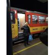 Nyugdijas_bucsuztato_201810_2.jpg
