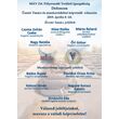 Debrecen_IG_T_MV_201904_VSZ_VDSZSZ_page-0001.jpg