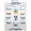 Debrecen_JBI_T_201904_VSZ_VDSZSZ_MSOZ_page-0001.jpg