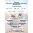 Debrecen_PFT_T_MV_201904_VSZ_VDSZSZ_page-0001.jpg